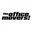 Office Movers logo